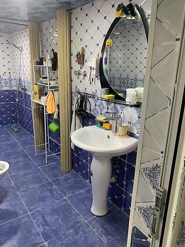 Həyət evləri və villaların satışı: 3 otaqlı, 70 kv. m, Orta təmir — 24
