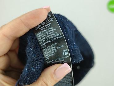 dresy hello kitty: M&S Collection, Spodnie dresowe damskie, rozmiar S — 5