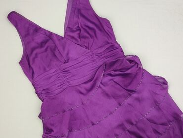 sukienki dla niskich puszystych: Women`s dress, M (EU 38) at lalafo.pl sukienki dla niskich puszystych: Women`s dress, M (EU 38)