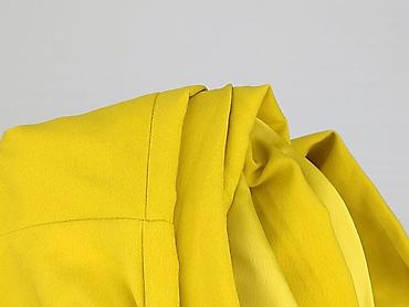 outficik second hand: Kombinezon damski, rozmiar XS — 6