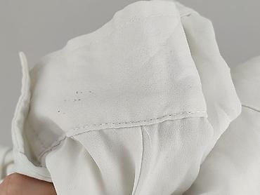 actual basics: Atmosphere, Koszula damska, rozmiar XL — 7