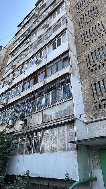 пена: Утепление балкона, лоджии, Утепление полов, Утепление потолков | Утепление дома, Утепление контейнера, Утепление квартиры Penoplex, Минеральная вата, Пенополистирол Больше 6 лет опыта — 4