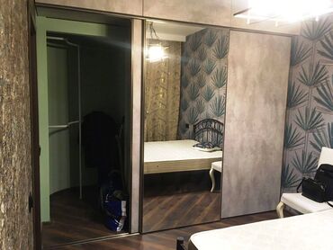 Uzunmüddətli kirayə mənzillər: Yasamal rayonu, Qrand həyatda 2-otaqlı, sahəsi 67kv-m olan kirayə -da lalafo.az — 12 Uzunmüddətli kirayə mənzillər: Yasamal rayonu, Qrand həyatda 2-otaqlı, sahəsi 67kv-m olan kirayə — 12