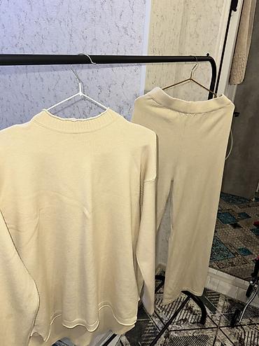 Кофты, свитеры: Хочу распродать свои вещи цены очень приемлемые Лонги по 150-200 — 8