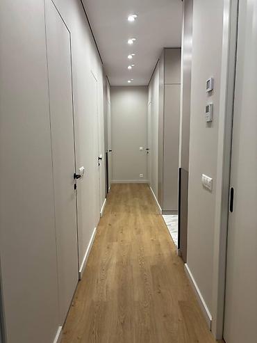 Ремонт под ключ: Ремонт под ключ | Балконы, Бани, Ванны Больше 6 лет опыта — 29