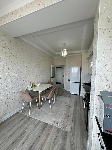 Продажа квартир: 1 комната, 43 м², 7 этаж at lalafo.kg — 12 Продажа квартир: 1 комната, 43 м², 7 этаж — 12