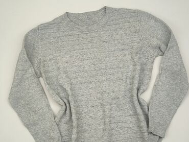 spódniczka z wełny: Sweter, XL, stan - Dobry
