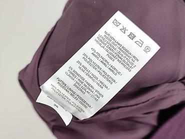 mango spodnice: Marie Lund, Spódnica damska, rozmiar S — 5