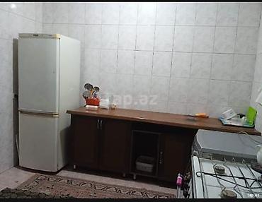 koroglu kiraye ev: Həyət evi kirayə verilir – İnşaatçılar m. - Ünvan: İnşaatçılar metrosu — 6