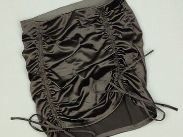 H&M, Women`s skirt, size S (EU 36)