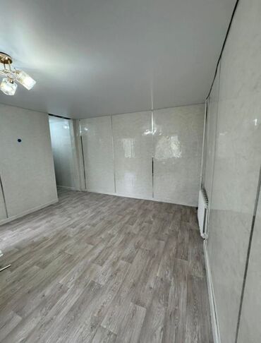 квартиры в канте продажа: 1 комната, 30 м², Хрущевка, 3 этаж, Косметический ремонт