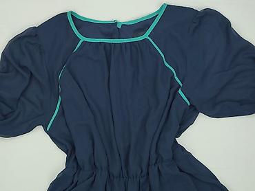 Сукні: Asos, Сукня жіноча, розмір 2XL — 1