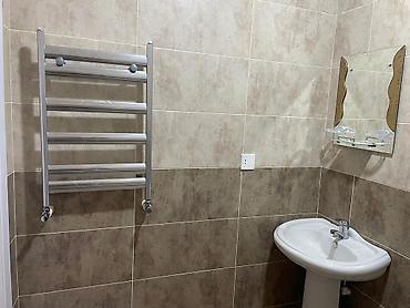 aaaf park evler: Ünvan neftçilər parkının yanında 2 otaqlı əşyalı — 5