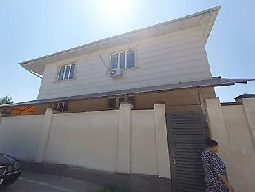 Долгосрочная аренда домов: 300 м², 7 комнат, Теплый пол, Евроремонт, Кондиционер — 2