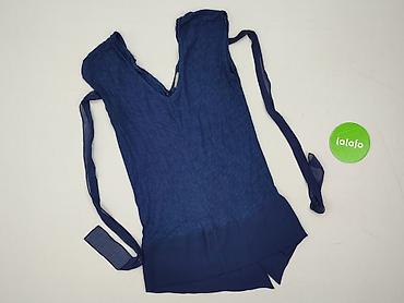 klapki imblu: Intimissimi, Bluzka damska, rozmiar S — 2