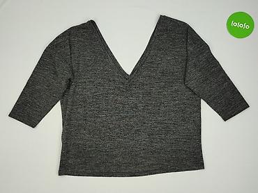 od h: Top Secret, Bluzka damska, rozmiar L — 3