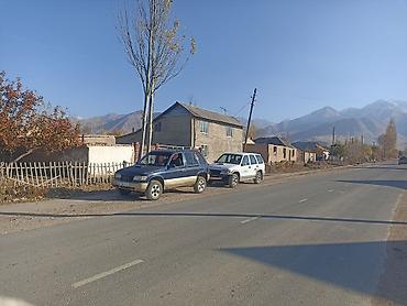 сапат бетон: Kia Sportage: 1995 г., 2 л, Кол менен иштөөчү, Дизель, Кроссовер — 1