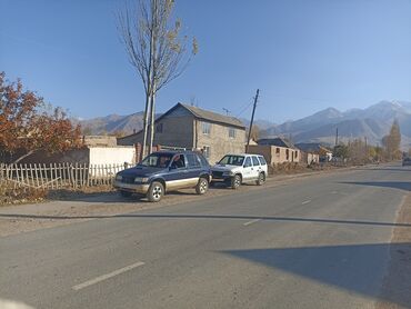 скутер кобра shunfeng hn125t 4 запчасти: Kia Sportage: 1995 г., 2 л, Механика, Дизель, Кроссовер
