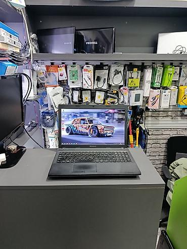 acer windows 11 pro: İşlənmiş Lenovo 15.6 ", AMD E1, 512 GB, Ünvandan götürmə, Ödənişli çatdırılma, Rayonlara çatdırılma — 4