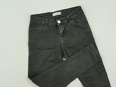 esmara jeans: Dorothy Perkins, Jeansy damskie, rozmiar S — 1