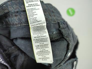 hexeline online: Marks & Spencer, Jeansy damskie, rozmiar M — 7
