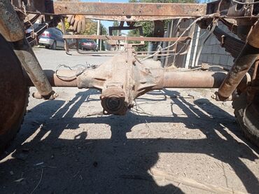 бронированный авто купить: Грузовик, УАЗ, 3 т, Б/у