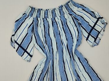 zara sukienka z prążkowanej dzianiny: Rue21, Сукня жіноча, розмір M