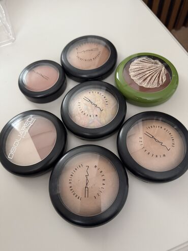 многоразовые маски для лица в бишкеке: Косметики срочно за все 10000 это очень даже низкая цена