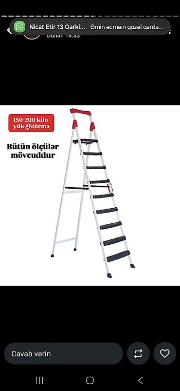 Xais topdancilar narahat elesin. Məişət və peşəkar istifadə üçün lalafo.az -da Xais topdancilar narahat elesin. Məişət və peşəkar istifadə üçün