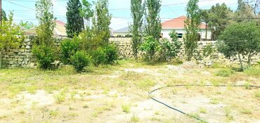 4 соток, Для строительства, Собственник, Договор