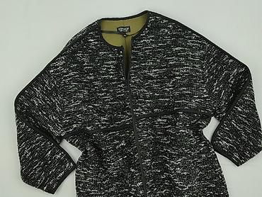 bomber topshop: Topshop, Płaszcz damski, rozmiar 2XS — 1