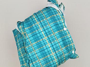 pull ov: Koszulа dla mężczyzn, rozmiar 3XL — 6