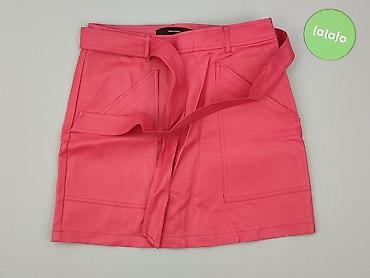 spódnice h: Vero Moda, Spódnica damska, rozmiar S — 2