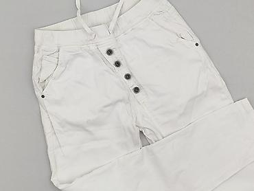 buty maxx: Denim, Jeansy damskie, rozmiar M — 1