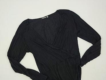 drapowane body: Boohoo, Body damskie, rozmiar XL — 1