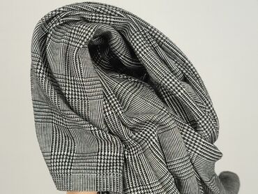 Sukienki: Stradivarius, Sukienka damska, S — 8