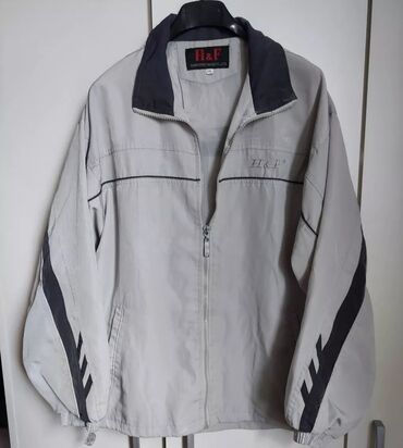amisu jaknica: Tanka jaknica velicina I
rasprodaja zato su te cene