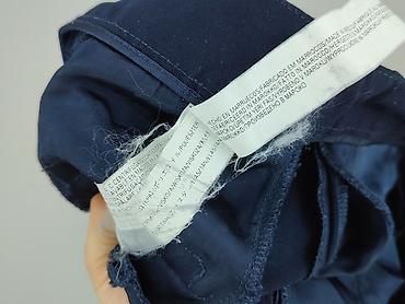 convers ccc: Zara, Spodnie materiałowe damskie, rozmiar XS — 5