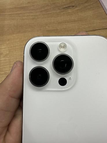 айфон 8x: IPhone 15 Pro, Б/у, 256 ГБ, Natural Titanium, Коробка, 89 % — 6