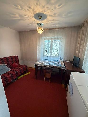 Продажа коттеджей и домов: 🏡 Дом, который не ищут долго — его просто забирают. Борода посмотрел — 15