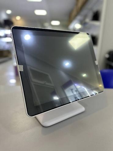 Другое кассовое оборудование: Моноблок pos терминалы pos системы ркипер р кипер rkeeper — 10