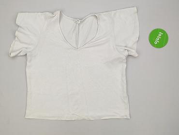 prl moda damska: Bluzka damska, rozmiar L — 2