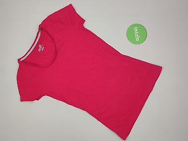 vinted xs: Soft, T-shirt damski, rozmiar XS — 2
