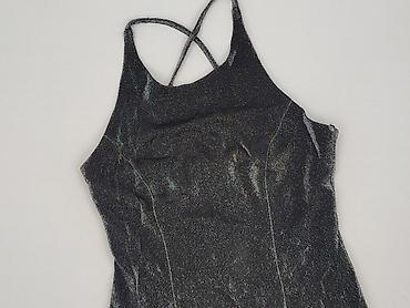 sylwester: Sukienka damska, rozmiar 2XS — 1