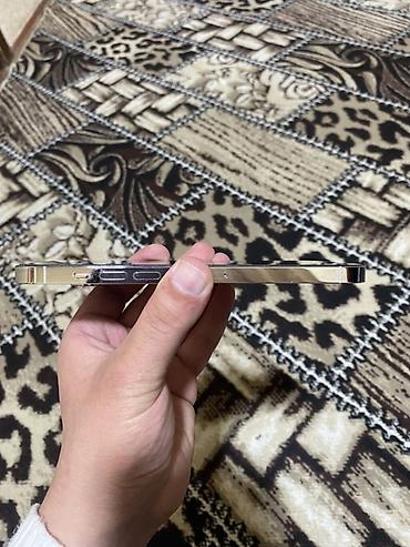 ıphone 9: IPhone 14 Pro Max, Ağ, Barmaq izi, Face ID, Sənədlərlə — 4