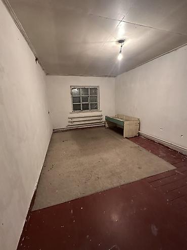 Долгосрочная аренда квартир: 3 комнаты, Собственник — 6