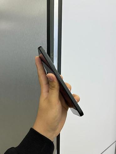 Poco: Poco M7, Б/у, 256 ГБ, цвет - Черный, В рассрочку, 2 SIM — 4