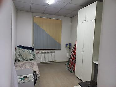 бц лотос: Сдаётся коммерческое помещение на первой линии — с. Новопокровка, ул — 7