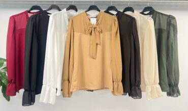 Košulje: Kosulje 2750 — 5