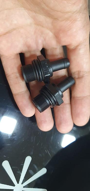 nisan not: Nissan sunny koreyka, yaponka, nissan not, bir çox modellere gedir — 5